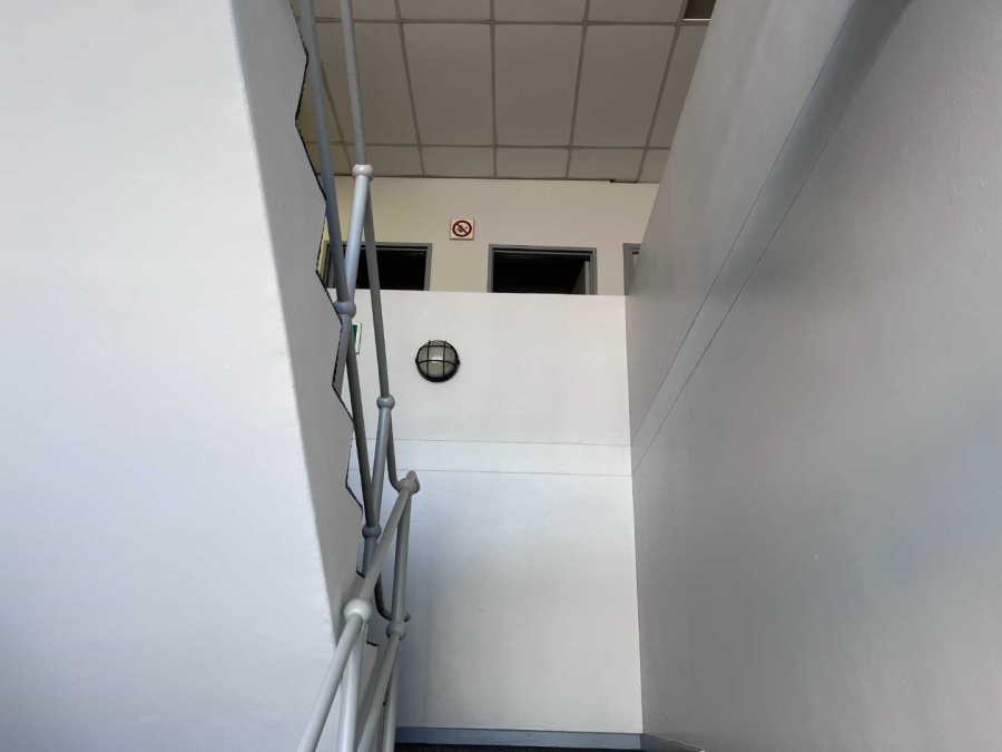To Let 0 Bedroom Property for Rent in Montague Gardens Western Cape
